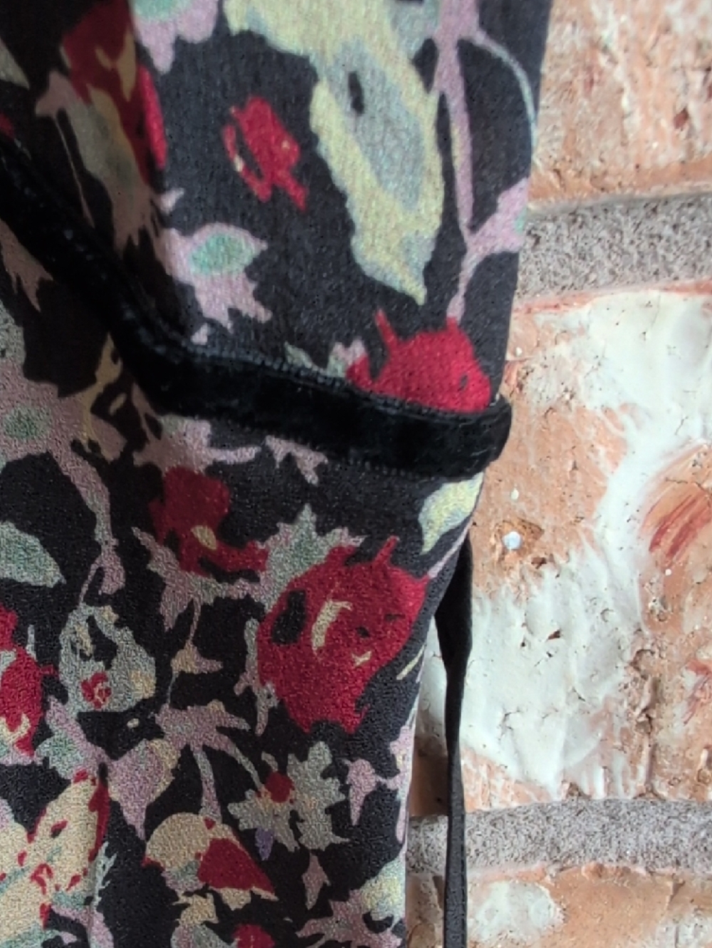 NWOT Réalisation Par Stephanie Dress - Picture 6 of 10